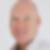 Profilbild von Holger Tottmann