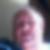 Profilbild von Dieter Weiss