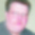 Profilbild von Thomas Haist