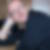Profilbild von Markus Wagner