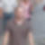 Profilbild von Oliver Denguth