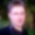 Profilbild von Michael Funke