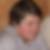 Profilbild von Corina Schlenger