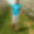 Profilbild von Martin Wahode