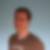 Profilbild von Dennis Grotjahn