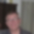 Profilbild von Arthur Quellenberg