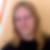 Profilbild von Volker Fresen