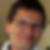 Profilbild von Christian Gauch