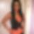 Profilbild von Janine Dabelow