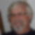 Profilbild von Klaus Schumann