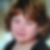 Profilbild von Kerstin Beckel
