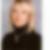 Profilbild von Sandy Aichinger