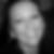 Profilbild von Michaela Scherff