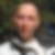 Profilbild von Andreas Schulz