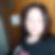 Profilbild von Veronika Dell