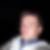 Profilbild von Martin Schmidt