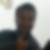 Profilbild von Sebastian Rink