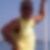 Profilbild von Roland Jersch