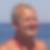 Profilbild von Andreas Kühne