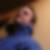 Profilbild von Timo Kunert