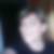 Profilbild von Sabrina Seibold