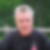 Profilbild von Jörg Hinz