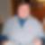 Profilbild von Ursula Hainke,