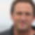 Profilbild von Marc Ranck