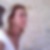 Profilbild von Sabine Fahning