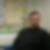 Profilbild von Heinz Wegmann