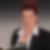 Profilbild von Stephanie Kühn