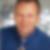 Profilbild von Gerald Sturm