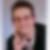 Profilbild von Dirk Hagenbäumer
