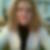 Profilbild von Sandra Tryba