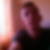 Profilbild von Sebastian Bischof