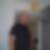 Profilbild von Holger Krause