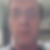 Profilbild von Peter Dreesen