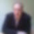 Profilbild von Andre Hartwig