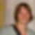 Profilbild von Gesine Merwe Dalke