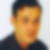 Profilbild von Rene Schröder