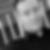 Profilbild von Daniel Dee