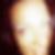 Profilbild von Merema Rumler