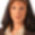 Profilbild von Monika Dahlem