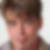 Profilbild von Olaf Matthiesen