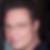 Profilbild von Matthias Burgmann