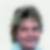 Profilbild von Birgit Wengler