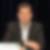 Profilbild von Andreas Schreiber