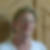 Profilbild von Heike Matthies