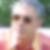 Profilbild von Rolf Kleinschmidt