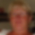 Profilbild von Ursula Pohling